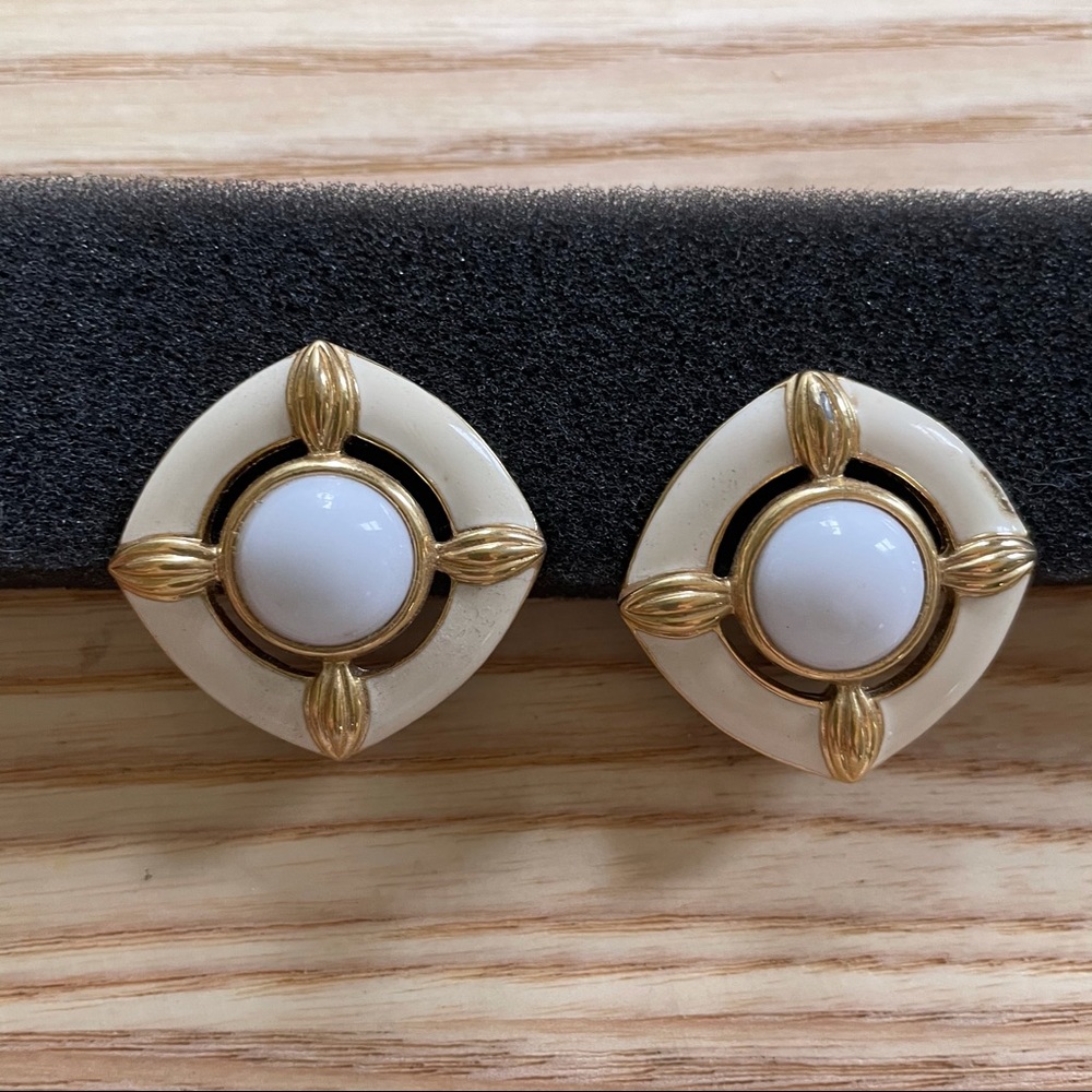 💋 90’s Earrings - BUNDLE and save!